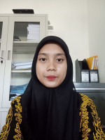 AGUSTINA HARDIANI PUTRI